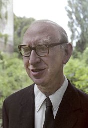 Artur Sandauer