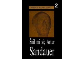 Artur Sandauer, pisarz i krytyk literacki